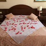 B&B 소조르노 안티카 토레 피렌체