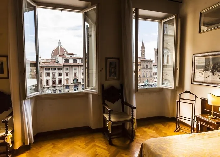Antica Torre