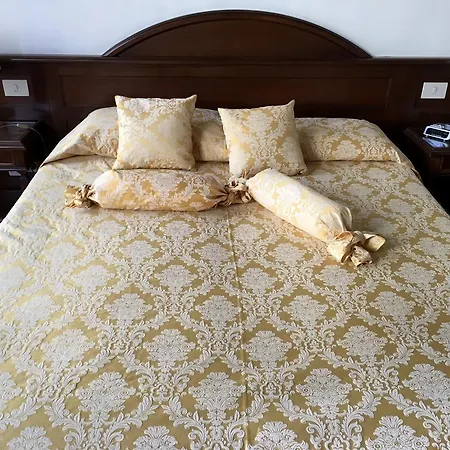 Bed & Breakfast Antica Torre Florens