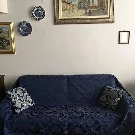 Antica Torre Отель типа 
